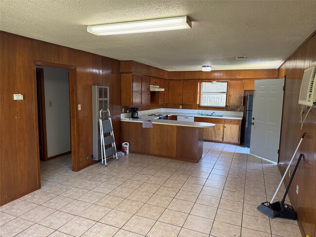 Foto del edificio - 1905 10th St