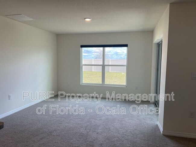 Building Photo - 8956 SW 49th Cir