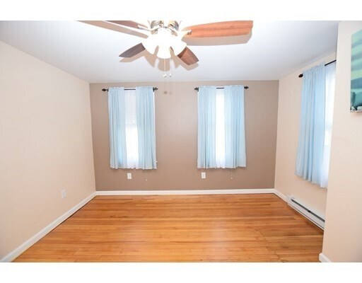 Foto del edificio - 340 Commercial St