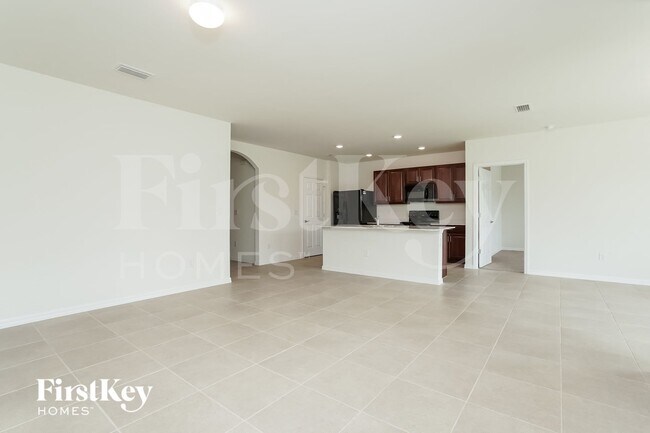 Foto del edificio - 1622 SW 27th St
