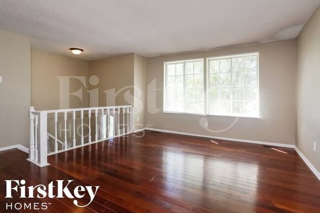 Building Photo - 4321 Castle Heights Dr