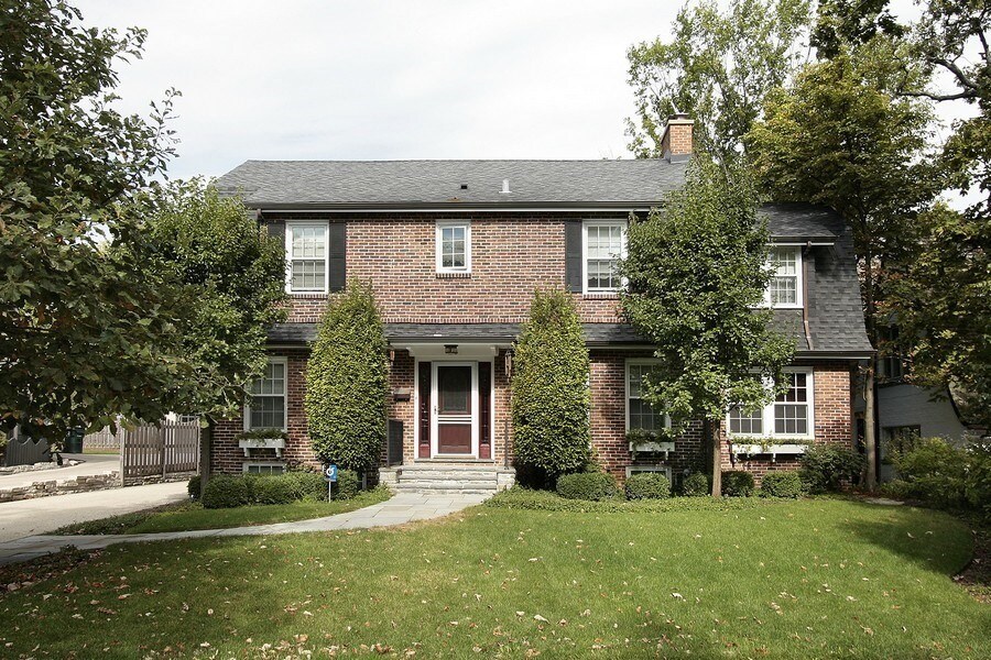 63 Crescent Dr, Glencoe, IL 60022 House for Rent in Glencoe, IL