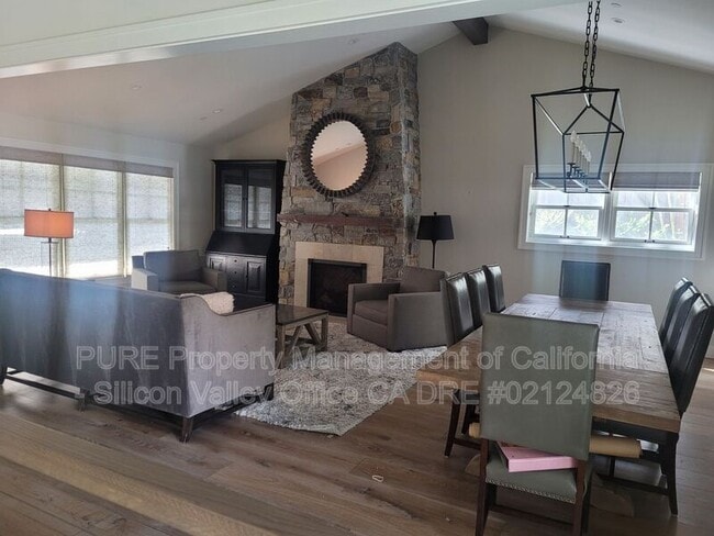 Building Photo - 3732 Bret Harte Dr