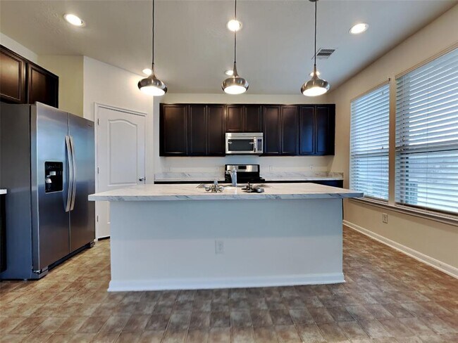 Building Photo - 3822 Aubergine Springs Ln