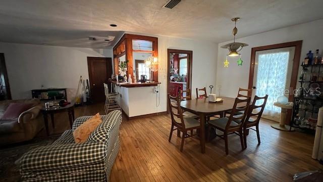 Foto del edificio - 1740 NW 7th Ave