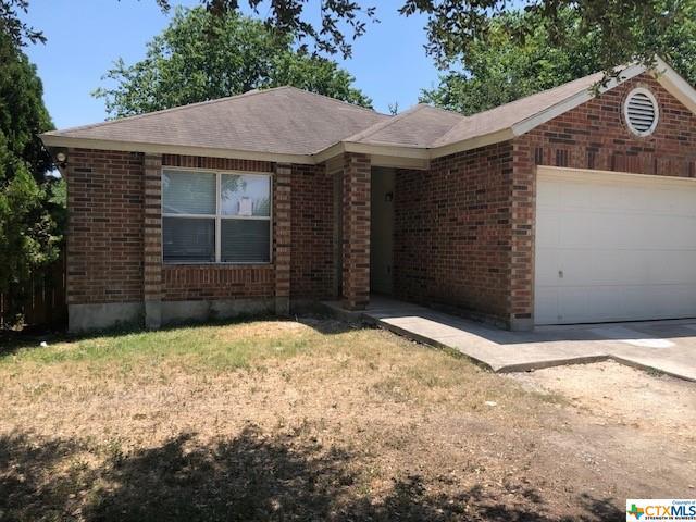 Building Photo - 705 Roosevelt Dr