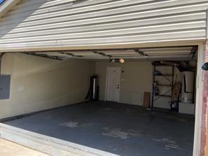 Foto del edificio - 1416 Ross Dr