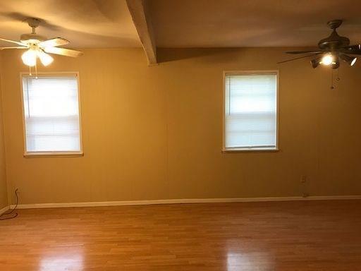 Foto del edificio - 1466 Yorktown Dr