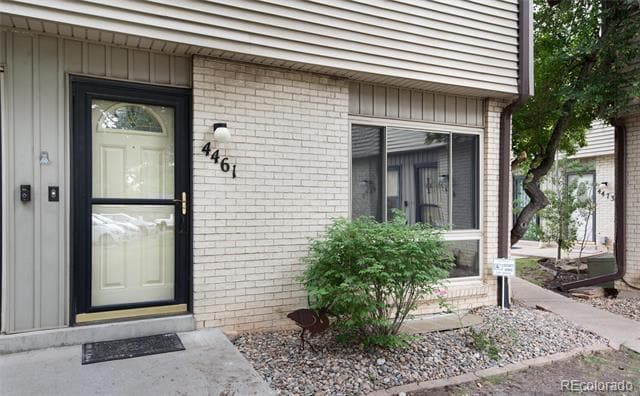 Building Photo - 4461 W Ponds Cir