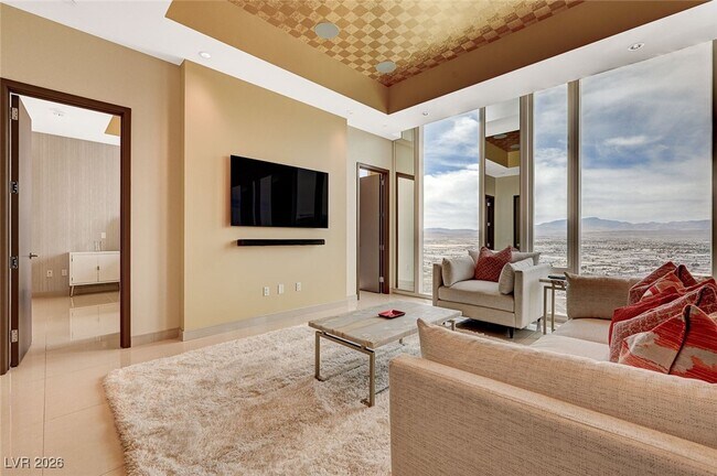 Foto del edificio - 3750 S Las Vegas Blvd