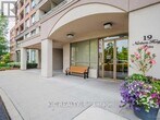 Photo principale - 19-419 Northern Heights Dr