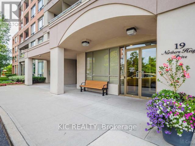 Photo principale - 19-419 Northern Heights Dr