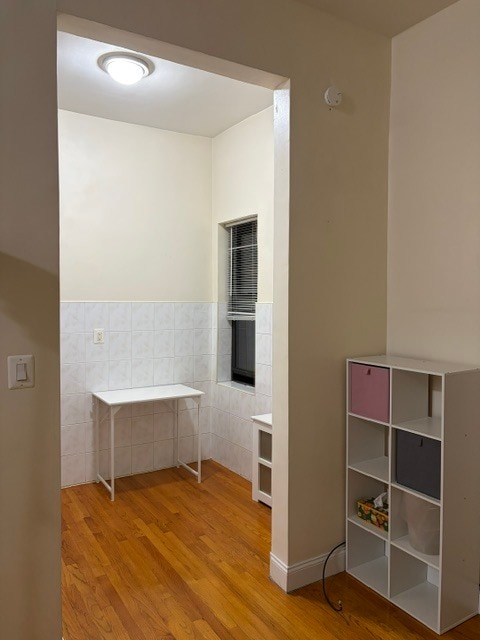 Building Photo - 207 W 20th St