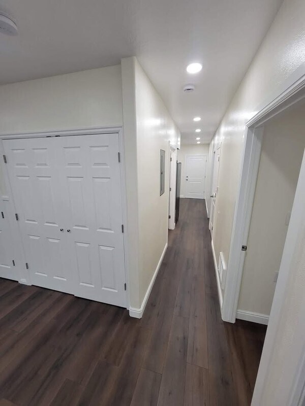 Foto del edificio - 2372 N 1150 W