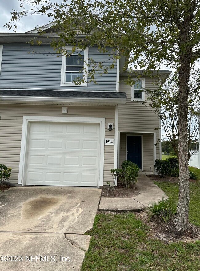 Building Photo - 1514 Biscayne Bay Dr
