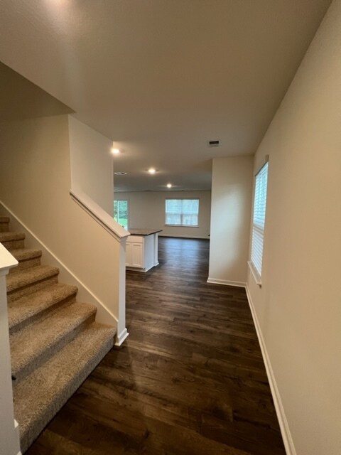 Foto del edificio - 323 Everleigh Cir