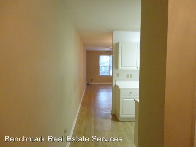 Building Photo - 3 br, 3 bath Apartment - 902-2 Tomahawk Ct.