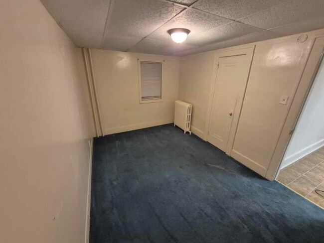 Foto del edificio - 1311 16th St