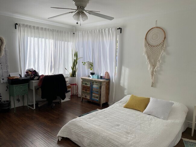 Foto del edificio - 5644 Columbus Ave