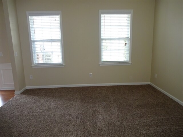 Foto del edificio - 5235 Fieldgate Ridge Dr