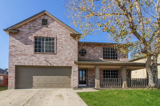 Building Photo - 3153 Pine Valley Dr