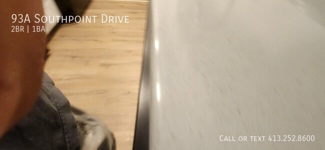 Photo - 93 Southpoint Dr Apartment