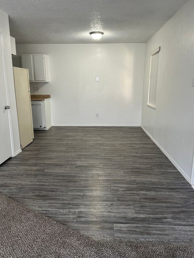 Foto del interior - Avendale Pointe Apartments