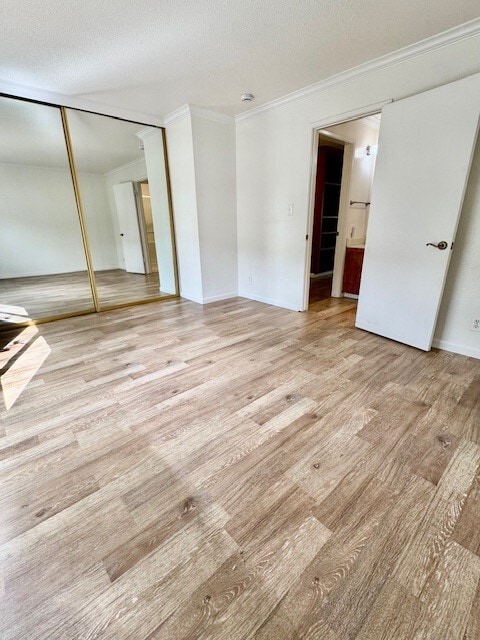 Building Photo - 1036 Oak Grove Rd