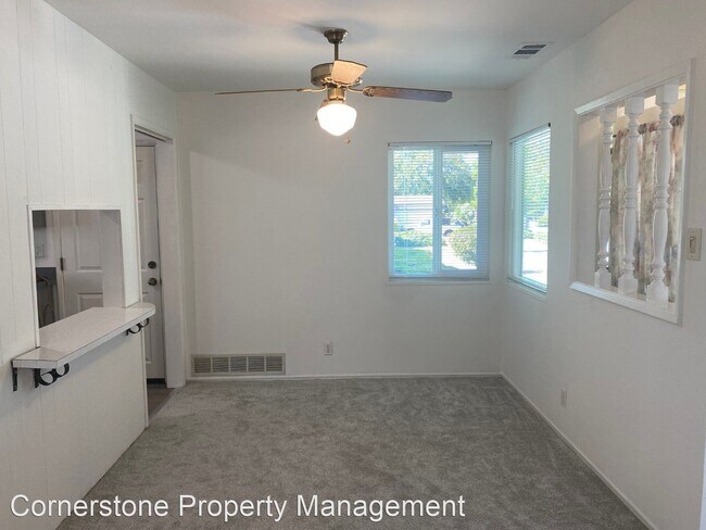 Foto del edificio - 3 br, 2 bath House - 4656 Elmhurst Dr.