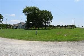 Building Photo - 4494 US-69