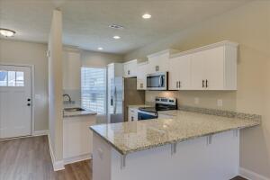 Foto del edificio - 509 Knox Avenue to Bradleyville Rd