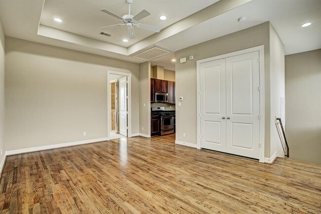 Foto del edificio - 3830 Center Plaza Dr