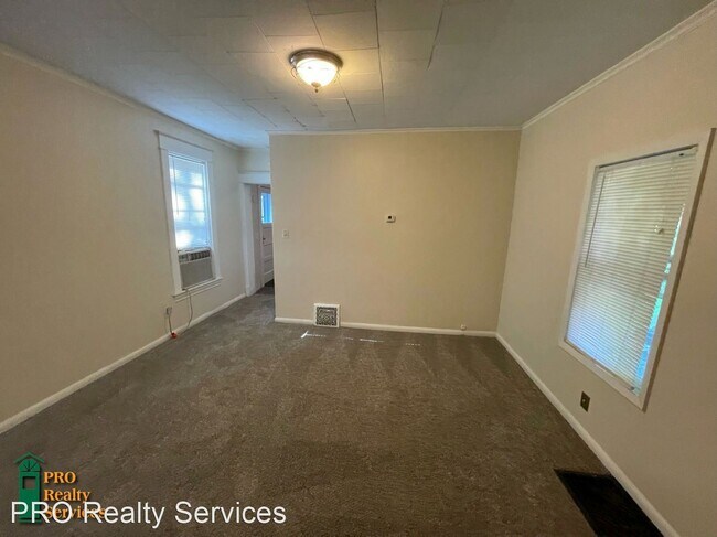 Building Photo - 2 br, 1 bath House - 1788 Blair Avenue
