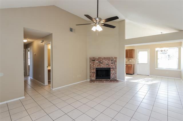 Building Photo - 1416 Stillmeadow Dr
