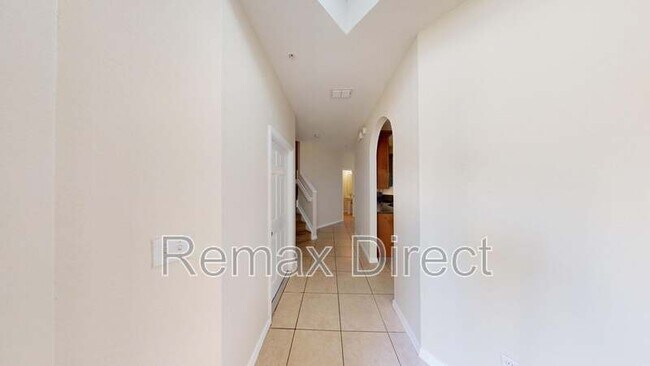 Photo - 831 Pipers Cay Dr Townhome