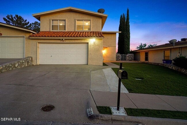 Building Photo - 730 Espada Dr