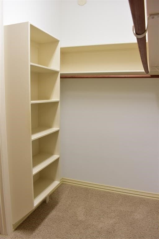 Building Photo - 11110 S Reach