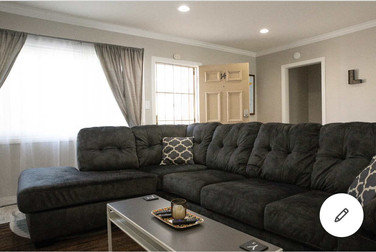 21 Alamitos Ave Unit 14, Long Beach, CA 90802 Condo for Rent in Long