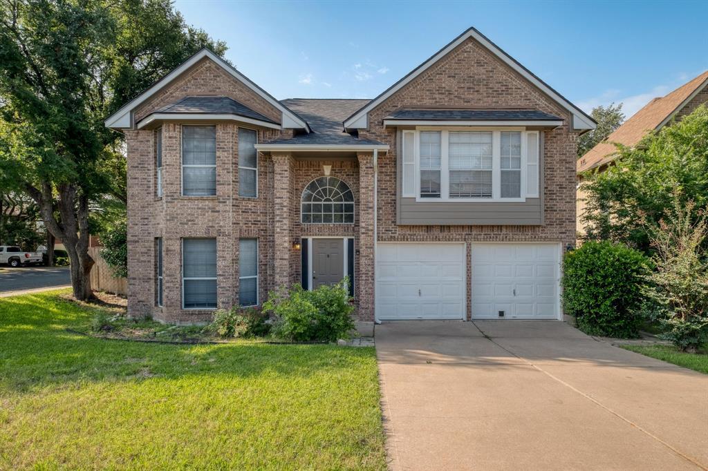 Foto principal - 8201 Racine Trail