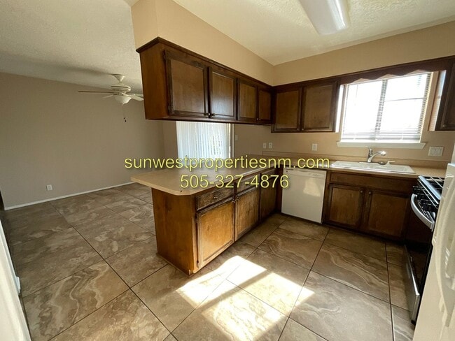 Building Photo - 3 Bedroom, 2 Bath, 2 Car Garage with Fence...