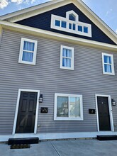 Building Photo - 67 W 2nd St