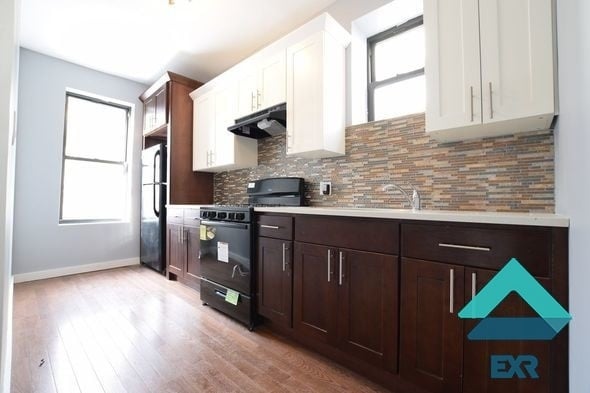 Building Photo - 780 Rogers Ave