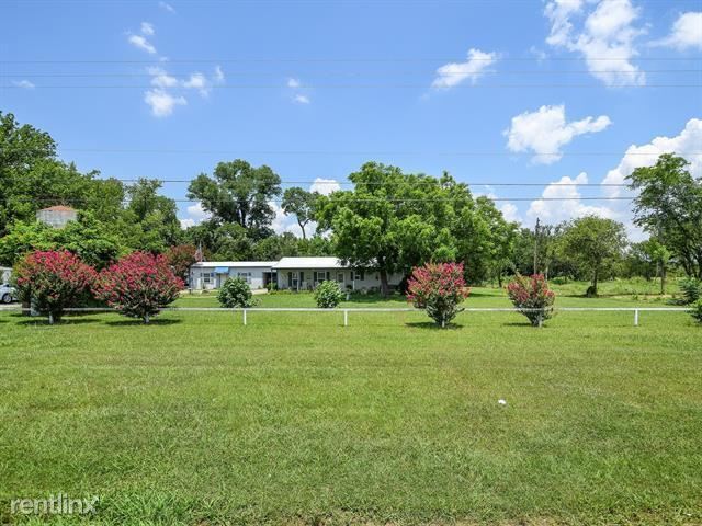 Primary Photo - 1 br, 1 bath House - 4861 E Highway 199