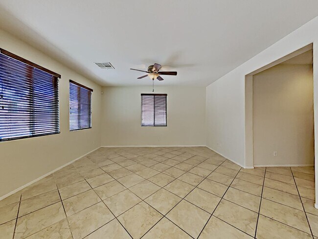 Building Photo - 7574 Engleberg Ave