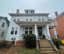 Building Photo - 3506 Hermitage Rd