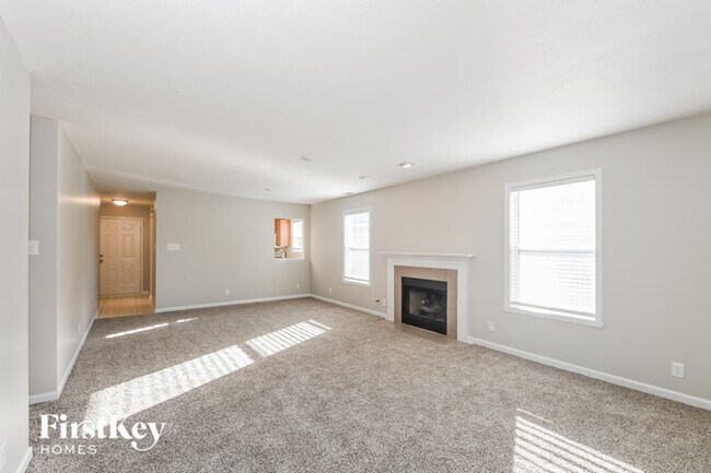 Building Photo - 10670 Braewick Cir
