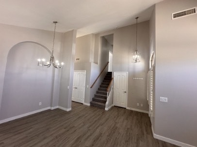 Foto del edificio - 6525 W Lariat Ln