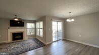Foto principal - 11154 Summers Cove