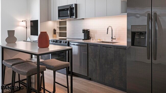 Foto del edificio - 632 Howard Rd SE