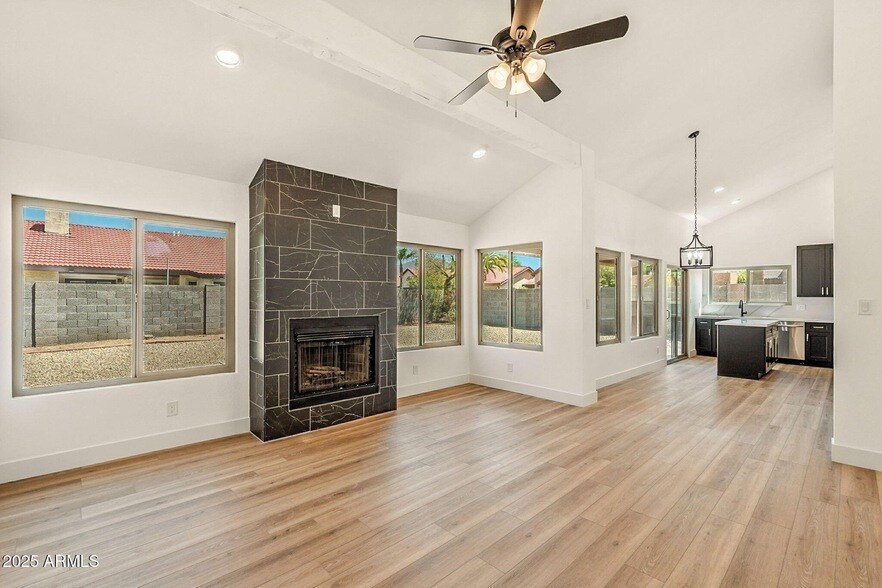 Foto principal - 11128 E Sahuaro Dr